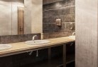 Woodchesterbathroom-renovations-1.jpg; ?>