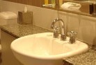 Woodchesterbathroom-renovations-2.jpg; ?>
