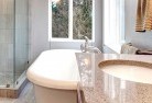 Woodchesterbathroom-renovations-4.jpg; ?>
