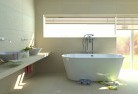 Woodchesterbathroom-renovations-5.jpg; ?>