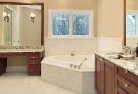 Woodchesterbathroom-renovations-5old.jpg; ?>